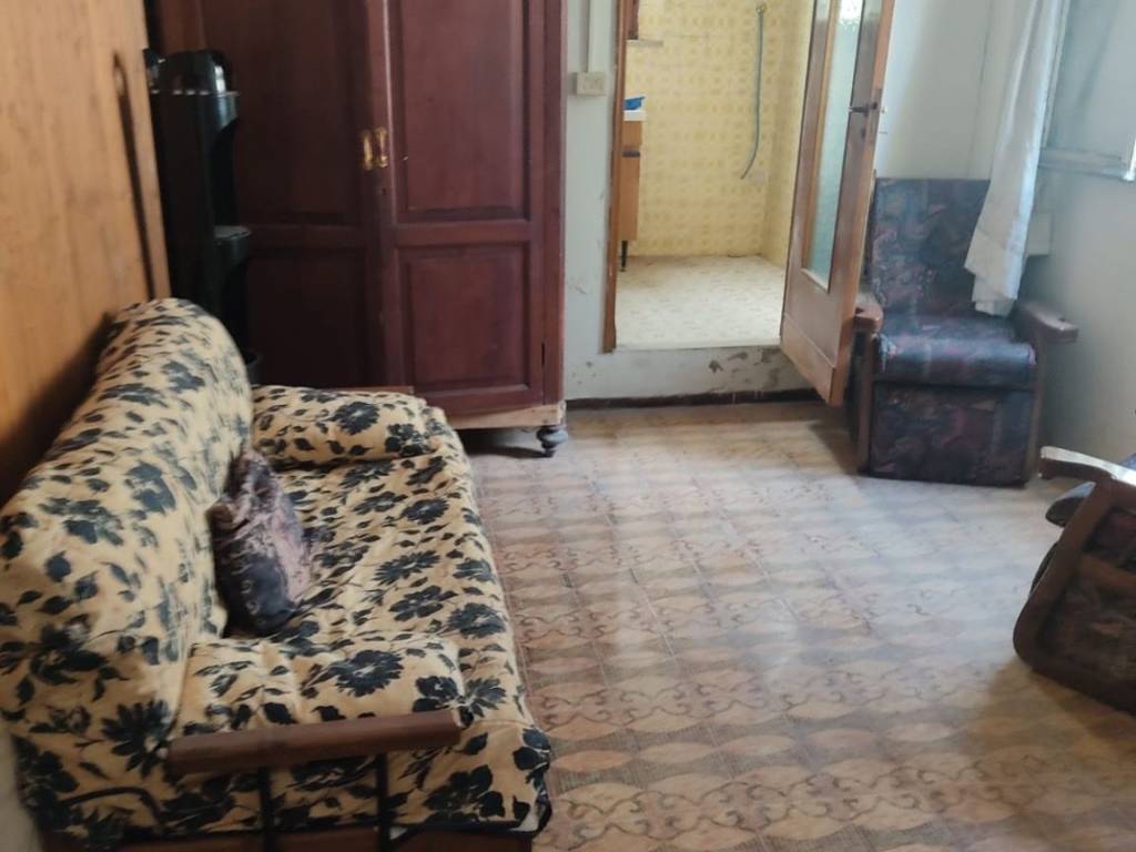 appartamento in vendita a Zocca in zona Monteombraro