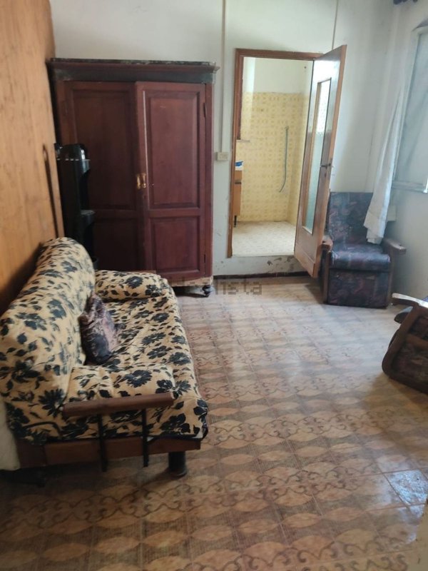 appartamento in vendita a Zocca in zona Monteombraro