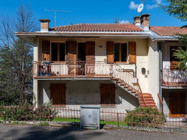 appartamento in vendita a Zocca