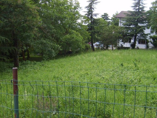 casa indipendente in vendita a Zocca in zona Monteombraro