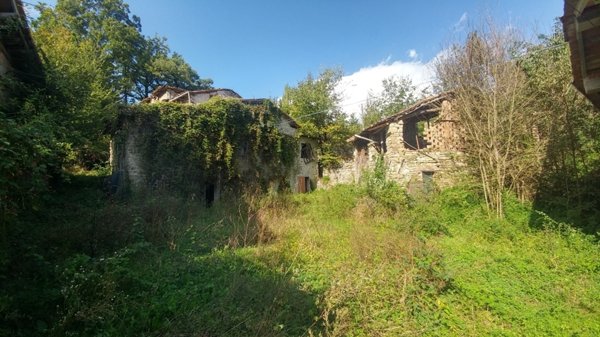 casa indipendente in vendita a Zocca in zona Monteombraro