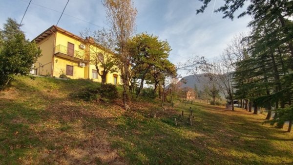 casa indipendente in vendita a Zocca in zona Rosola