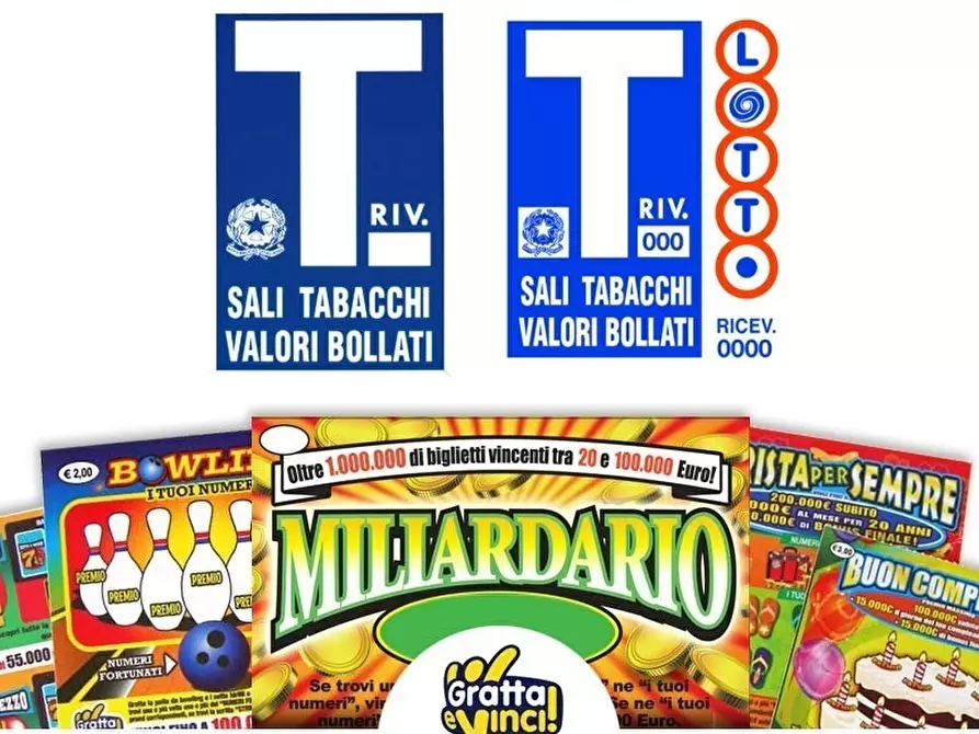 terreno edificabile in vendita a Zocca