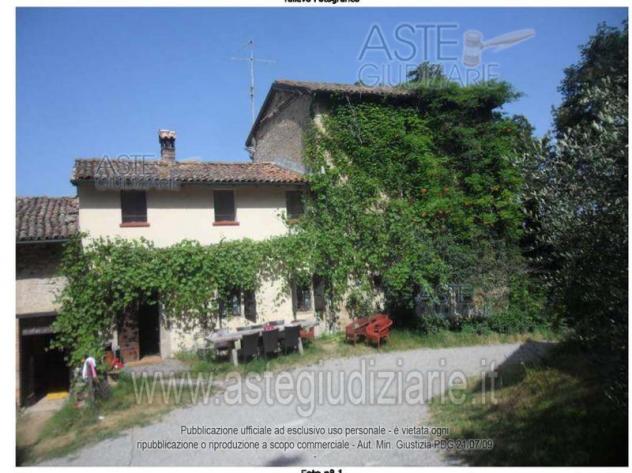 negozio in vendita a Zocca in zona Monteombraro