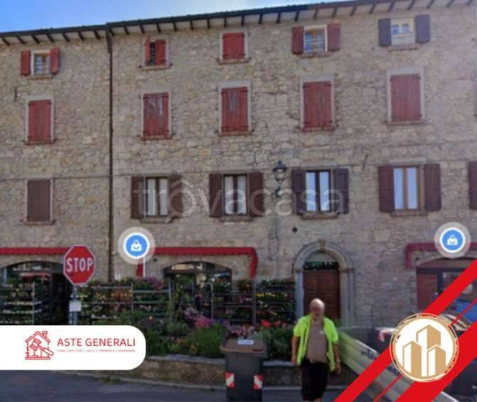 appartamento in vendita a Zocca