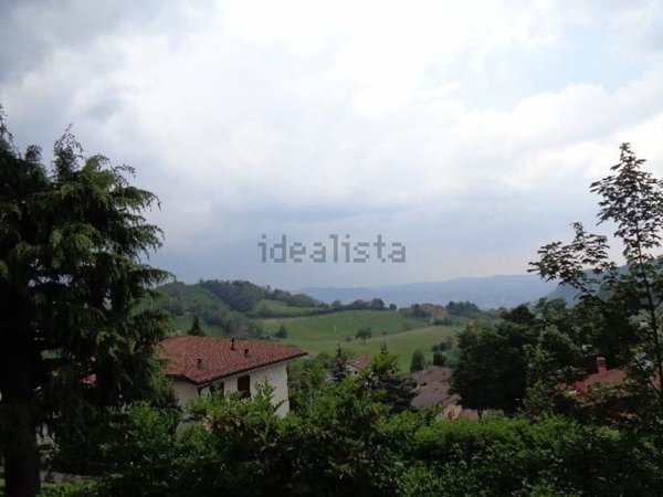 casa indipendente in vendita a Zocca