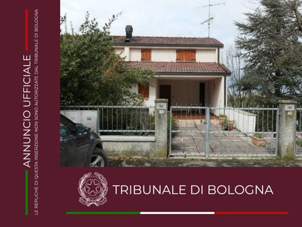 monolocale in vendita a Zocca