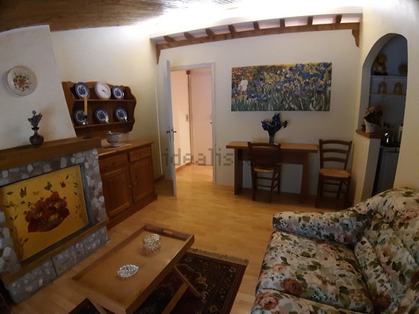 appartamento in vendita a Zocca