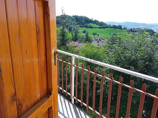 appartamento in vendita a Zocca