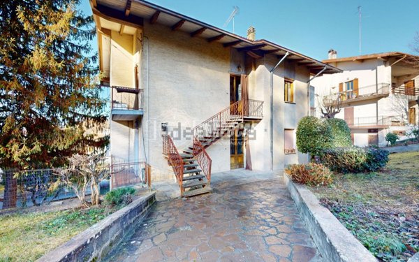 immagine annuncio 0 di 1