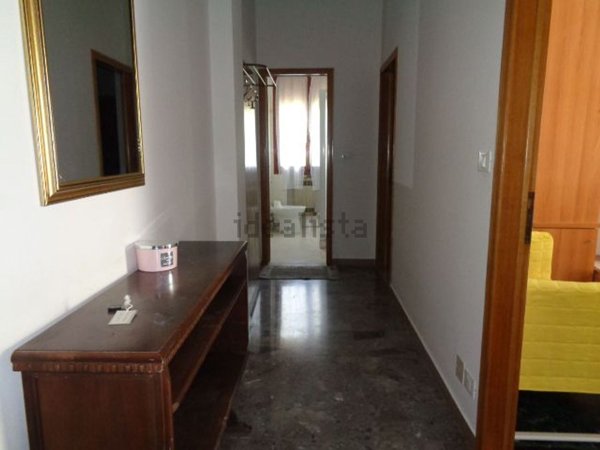 appartamento in vendita a Zocca