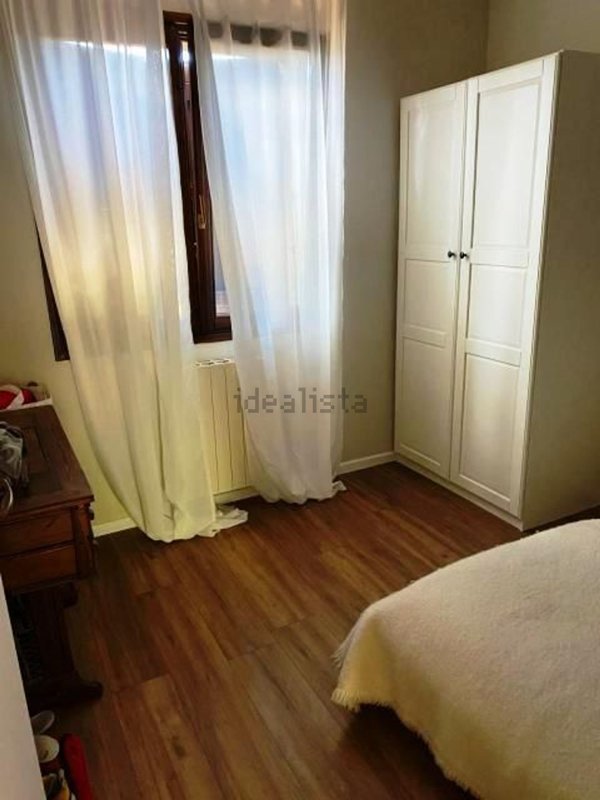 casa indipendente in vendita a Zocca in zona Monteombraro