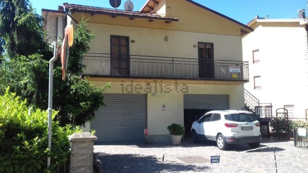 casa indipendente in vendita a Zocca