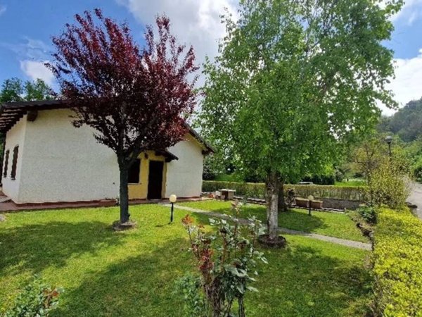 casa indipendente in vendita a Zocca in zona Monteombraro