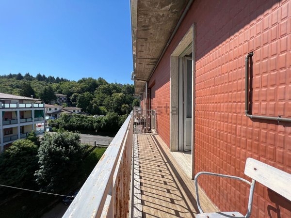 appartamento in vendita a Zocca