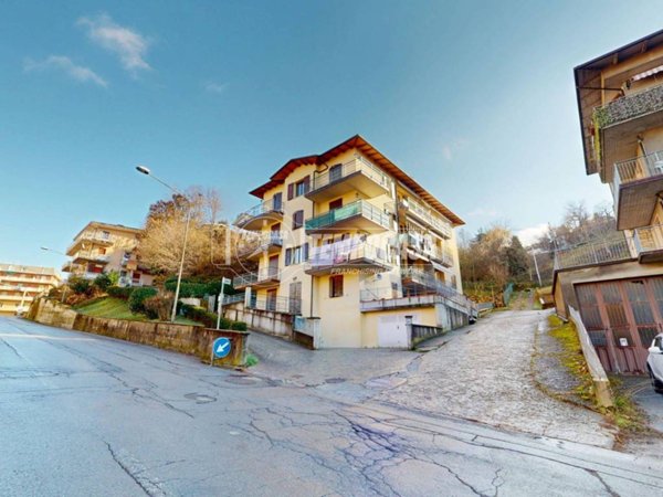 appartamento in vendita a Zocca