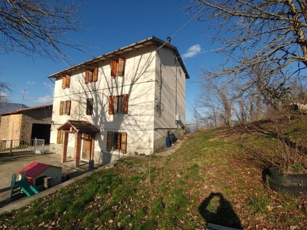 casa indipendente in vendita a Zocca