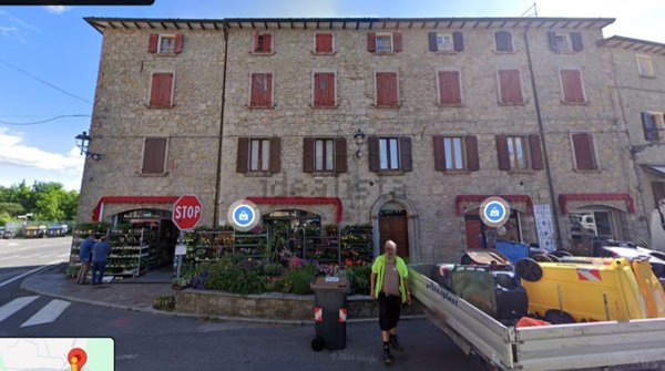 appartamento in vendita a Zocca