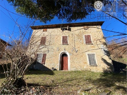 casa indipendente in vendita a Zocca