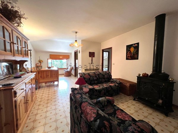 appartamento in vendita a Zocca