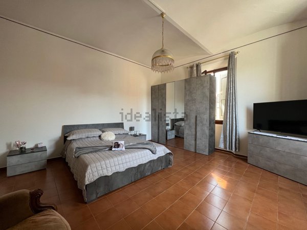 appartamento in vendita a Zocca