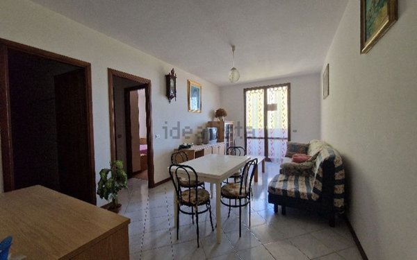 appartamento in vendita a Zocca