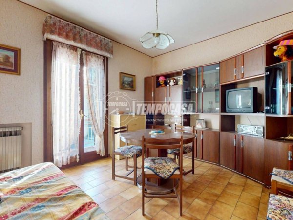 appartamento in vendita a Zocca