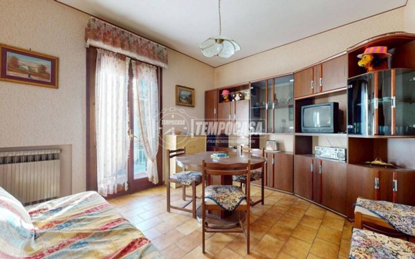 appartamento in vendita a Zocca