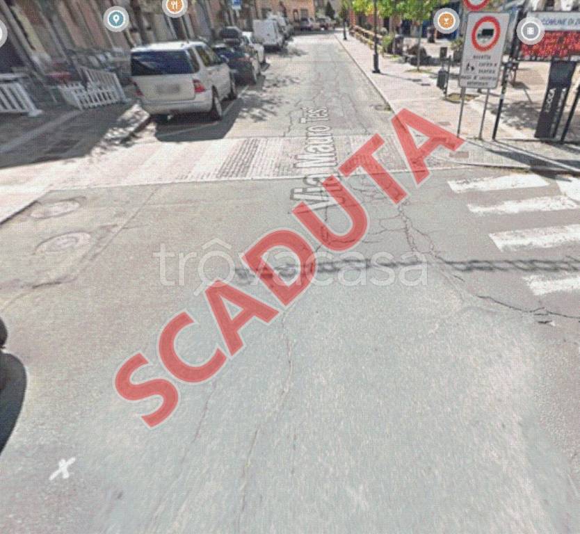 appartamento in vendita a Zocca