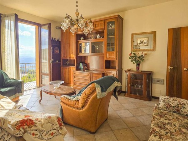 appartamento in vendita a Zocca