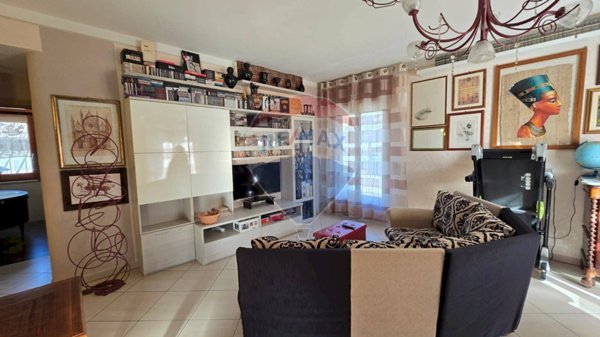 appartamento in vendita a Zocca