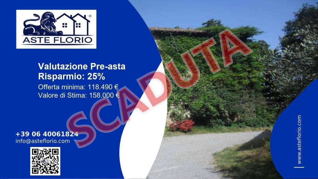 negozio in vendita a Zocca in zona Monteombraro