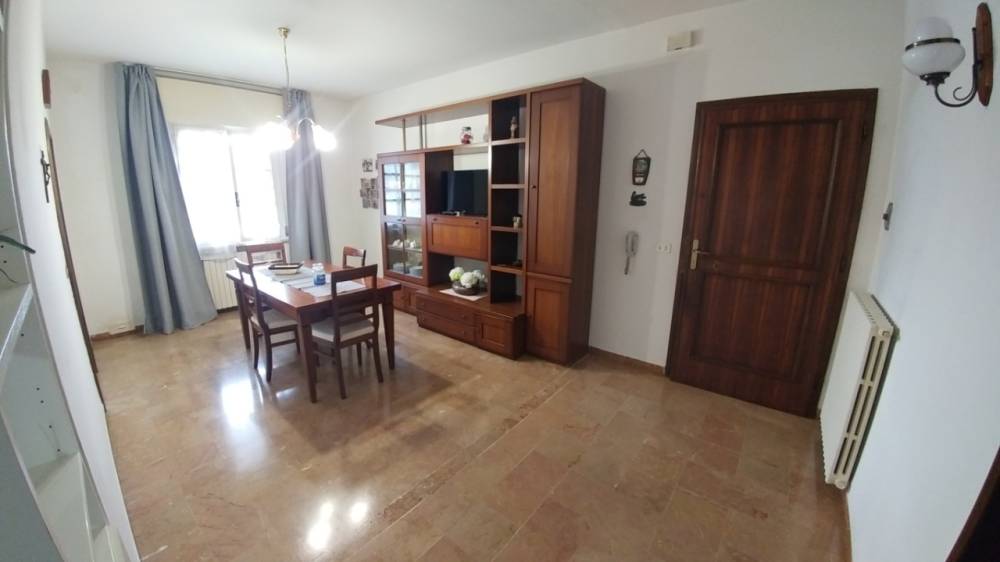 appartamento in vendita a Zocca