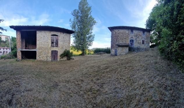 appartamento in vendita a Zocca