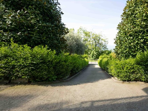 casa indipendente in vendita a Zocca in zona Missano