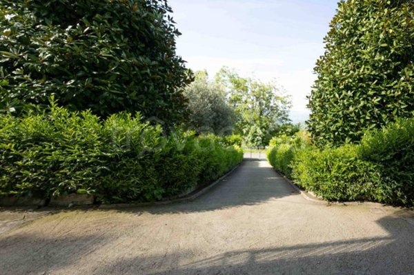 casa indipendente in vendita a Zocca in zona Missano