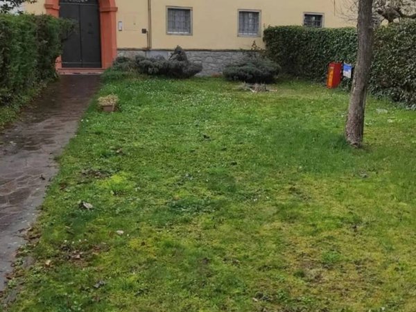 casa indipendente in vendita a Zocca