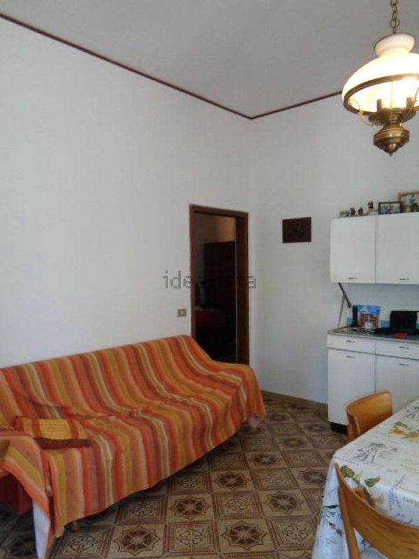 appartamento in vendita a Zocca