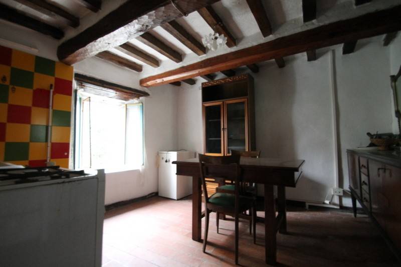 appartamento in vendita a Zocca in zona Montecorone