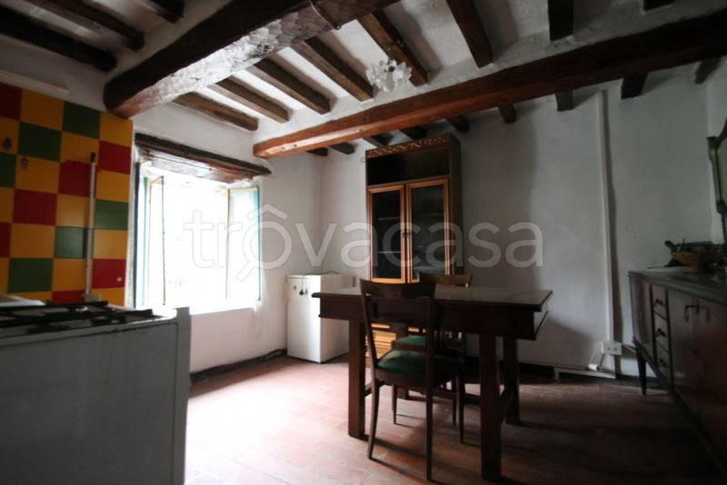 appartamento in vendita a Zocca in zona Montecorone