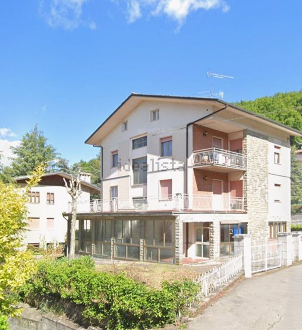 appartamento in vendita a Zocca