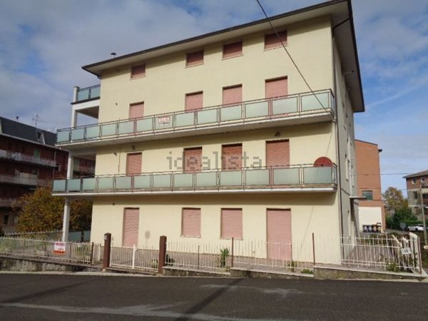 appartamento in vendita a Zocca