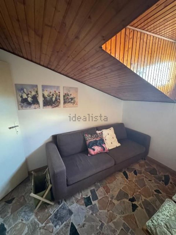 appartamento in vendita a Zocca