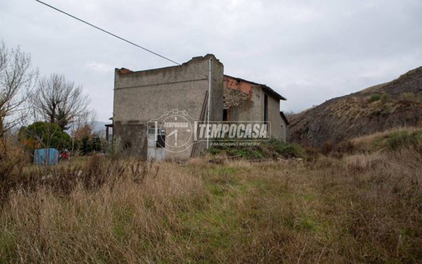 casa indipendente in vendita a Zocca in zona Missano