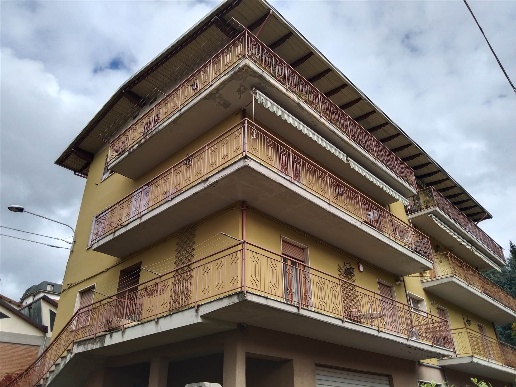 appartamento in vendita a Zocca