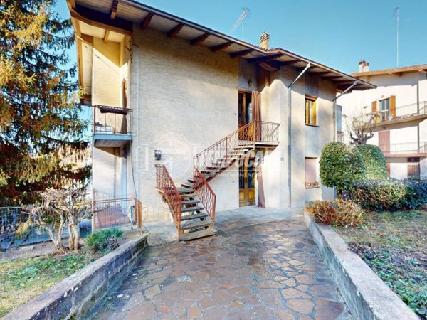 appartamento in vendita a Zocca in zona Monteombraro