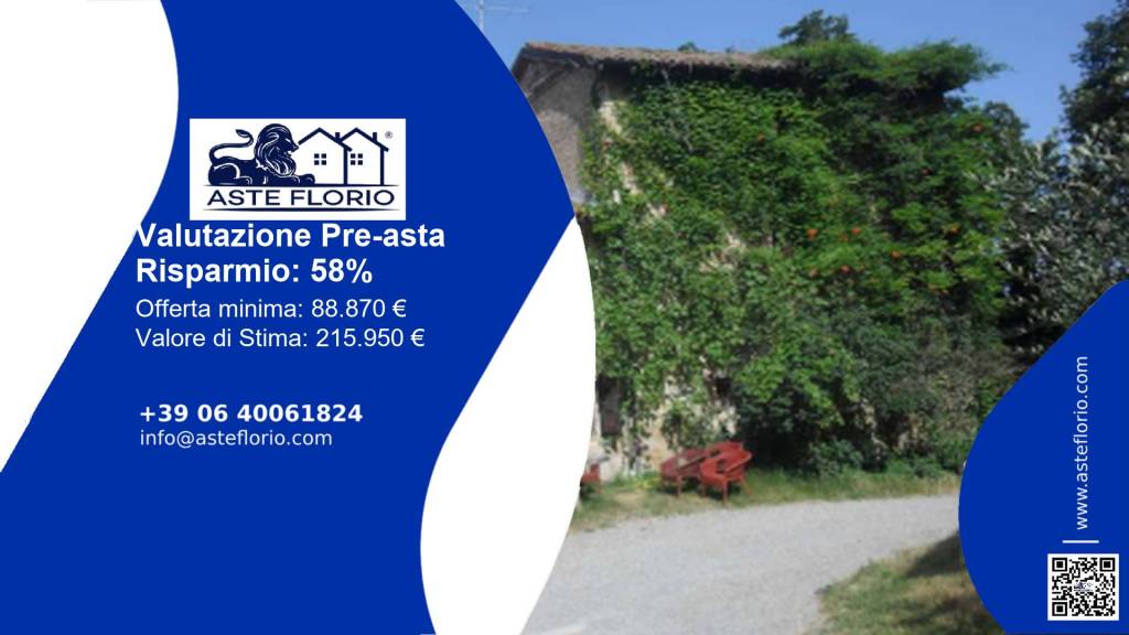 negozio in vendita a Zocca