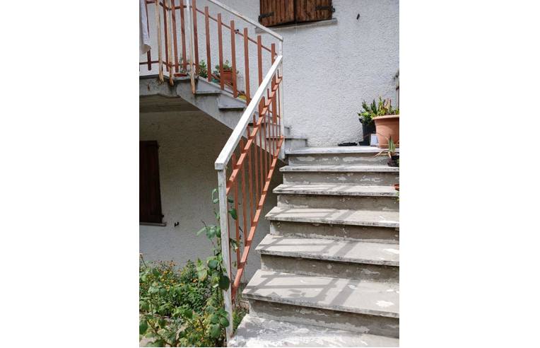 casa indipendente in vendita a Zocca