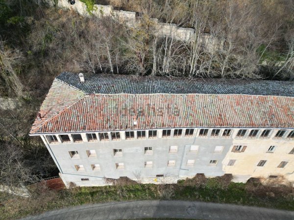 rudere in vendita a Zocca