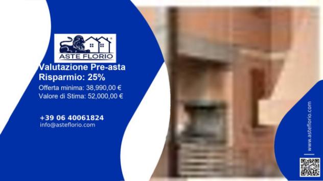 appartamento in vendita a Zocca